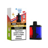 Hayati Pro Ultra Plus PODS