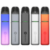 Hayati Quokka Elite Pod Vape Kit Hayati