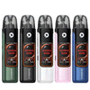 Hayati Quokka Pro Pod Kit Hayati