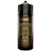 Hot Chocolate By Zeus Juice Nektap 100mlZeus Juice Uk 