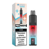 Hayati Pro Max 6000+ KIT Hayati Ice Pop