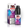 IVG Intense Nic Salts 10ml 20mg I VG Forest Berries Ice