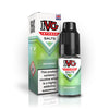 IVG Intense Nic Salts 10ml 20mg I VG Spearmint
