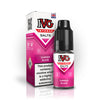 IVG Intense Nic Salts 10ml 20mg I VG Summer Blaze