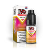 IVG Intense Nic Salts 10ml 20mg I VG Tropical Ice