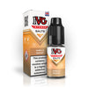 IVG Intense Nic Salts 10ml 20mg I VG Vanilla Biscuit