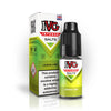 IVG Intense Nic Salts 10ml 20mg I VG Lemon Lime