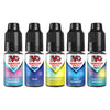 IVG Intense Nic Salts 10ml 20mg I VG