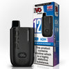 IVG Pro 12 10k Prefilled Vape KIT I VG Blue Sour Raspberry