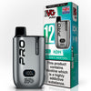 IVG Pro 12 10k Prefilled Vape KIT I VG Classic Menthol