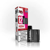 IVG PRO 12 Refill POD