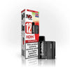 IVG PRO 12 Refill POD