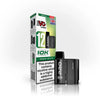 IVG PRO 12 Refill POD