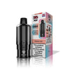 IVG XL 35K Prefilled Pod + Refill Container