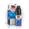 IVG Intense Nic Salts 10ml 20mg I VG Blue