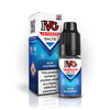 IVG Intense Nic Salts 10ml 20mg I VG
