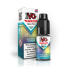 IVG Intense Nic Salts 10ml 20mg I VG Blue Razz Lemonade