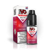 IVG Intense Nic Salts 10ml 20mg I VG Fizzy Cherry