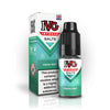 IVG Intense Nic Salts 10ml 20mg I VG Fresh Mint