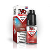 IVG Intense Nic Salts 10ml 20mg I VG Frozen Cherries