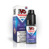 IVG Intense Nic Salts 10ml 20mg I VG Grape Ice