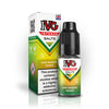IVG Intense Nic Salts 10ml 20mg I VG Kiwi Passion Guava