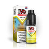 IVG Intense Nic Salts 10ml 20mg I VG Pineapple Ice