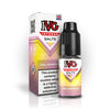 IVG Intense Nic Salts 10ml 20mg I VG Pink Lemonade