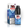 IVG Intense Nic Salts 10ml 20mg I VG Pro Blue