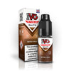 IVG Intense Nic Salts 10ml 20mg