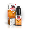 IVG Intense Nic Salts 10ml 20mg
