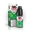 IVG Intense Nic Salts 10ml 20mg I VG Sour Green Apple