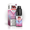 IVG Intense Nic Salts 10ml 20mg