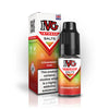 IVG Intense Nic Salts 10ml 20mg