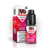 IVG Intense Nic Salts 10ml 20mg