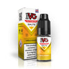 IVG Intense Nic Salts 10ml 20mg