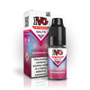 IVG Intense Nic Salts 10ml 20mg