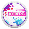 Iceberg Nicotine Pouches Iceberg