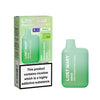 Lost Mary BM600 Prefilled Vape KIT