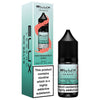 Elux Legend 10mg E Liquid Nic Salt 10mlElux Pro Kiwi Passionfruit Guava 10mg 