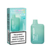 Lost Mary BM600 Prefilled Vape KIT Lost Mary Blueberry