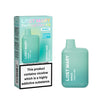 Lost Mary BM600 Prefilled Vape KIT Lost Mary Lemon Lime