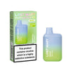 Lost Mary BM600 Prefilled Vape KIT Lost Mary Menthol