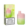 Lost Mary BM600 Prefilled Vape KIT Lost Mary Strawberry Kiwi