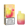 Lost Mary BM600 Prefilled Vape KIT Lost Mary Triple Mango
