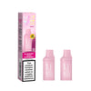 Lost Mary BM600 Prefilled POD Lost Mary Blueberry Sour Raspberry
