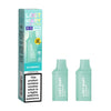 Lost Mary BM600 Prefilled POD Lost Mary Blueberry