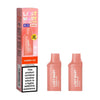 Lost Mary BM600 Prefilled POD Lost Mary Cherry Ice
