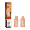 Lost Mary BM600 Prefilled POD Lost Mary Cola