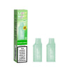 Lost Mary BM600 Prefilled POD Lost Mary Double Apple
